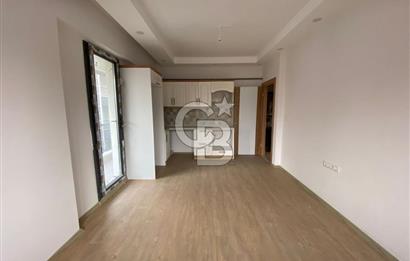 CB ODAK'TAN SİTELERDE SATILIK 2+1 SIFIR DAİRE