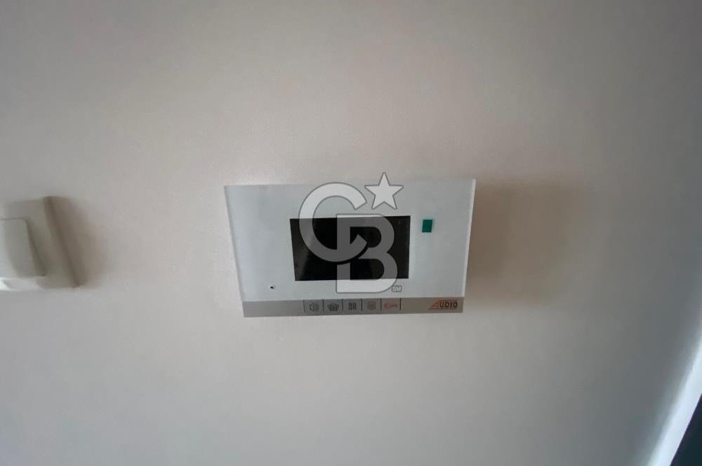 CB ODAK'TAN SİTELERDE SATILIK 2+1 SIFIR DAİRE