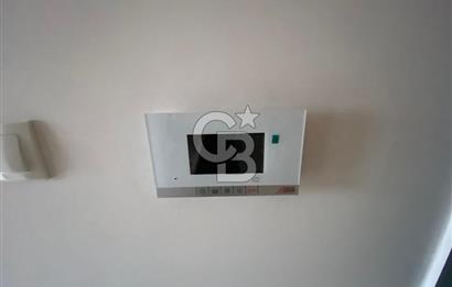 CB ODAK'TAN SİTELERDE SATILIK 2+1 SIFIR DAİRE