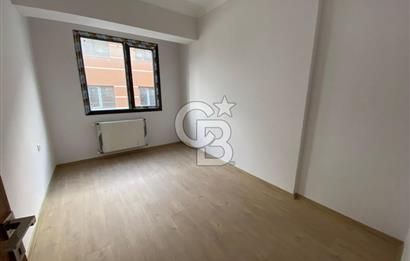 CB ODAK'TAN SİTELERDE SATILIK 2+1 SIFIR DAİRE
