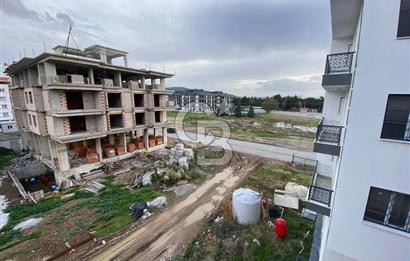 CB ODAK'TAN SİTELERDE SATILIK 2+1 SIFIR DAİRE