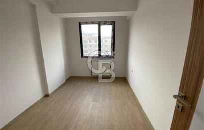 CB ODAK'TAN SİTELERDE SATILIK 2+1 SIFIR DAİRE