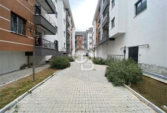 CB ODAK'TAN SİTELERDE SATILIK 2+1 SIFIR DAİRE - 2 - 332362