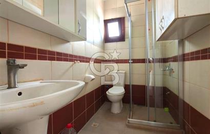 Bodrum-Çırkan Mah. Kiralık Anayola Yakın 2+1 Üst Kat Daire