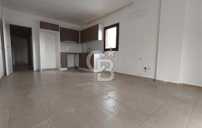 Bodrum-Çırkan Mah. Kiralık Anayola Yakın 2+1 Üst Kat Daire