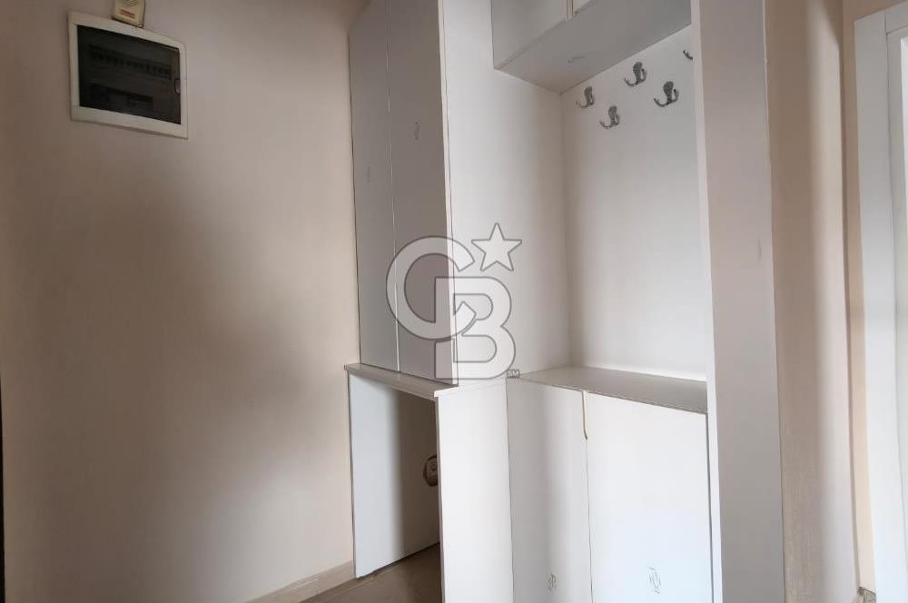 Bodrum-Çırkan Mah. Kiralık Anayola Yakın 2+1 Üst Kat Daire