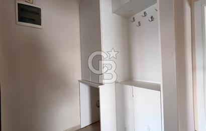 Bodrum-Çırkan Mah. Kiralık Anayola Yakın 2+1 Üst Kat Daire