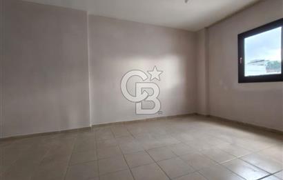 Bodrum-Çırkan Mah. Kiralık Anayola Yakın 2+1 Üst Kat Daire