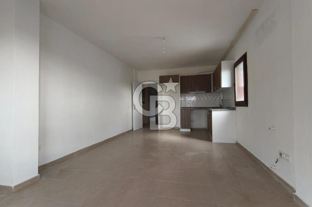 Bodrum-Çırkan Mah. Kiralık Anayola Yakın 2+1 Üst Kat Daire