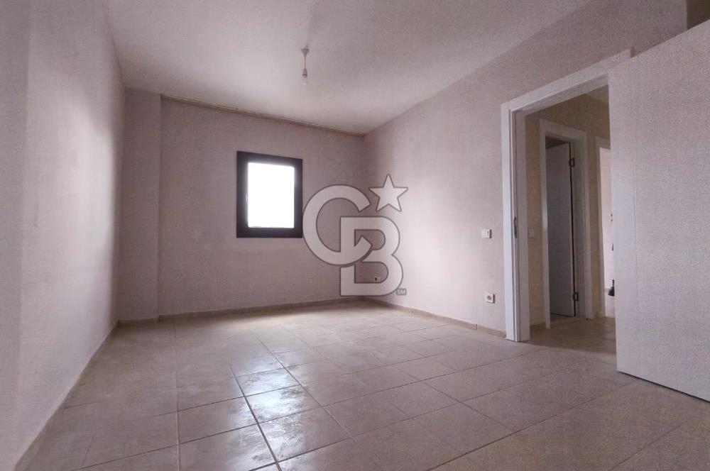 Bodrum-Çırkan Mah. Kiralık Anayola Yakın 2+1 Üst Kat Daire