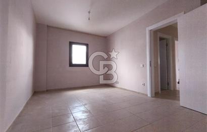 Bodrum-Çırkan Mah. Kiralık Anayola Yakın 2+1 Üst Kat Daire