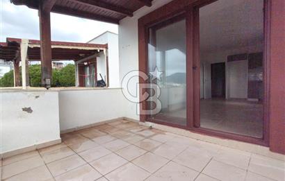 Bodrum-Çırkan Mah. Kiralık Anayola Yakın 2+1 Üst Kat Daire