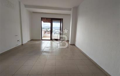 Bodrum-Çırkan Mah. Kiralık Anayola Yakın 2+1 Üst Kat Daire