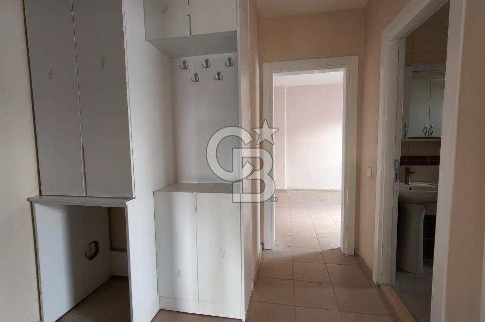 Bodrum-Çırkan Mah. Kiralık Anayola Yakın 2+1 Üst Kat Daire