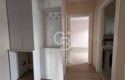 Bodrum-Çırkan Mah. Kiralık Anayola Yakın 2+1 Üst Kat Daire