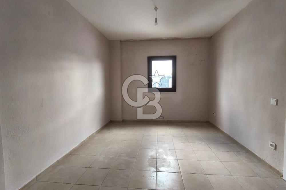 Bodrum-Çırkan Mah. Kiralık Anayola Yakın 2+1 Üst Kat Daire