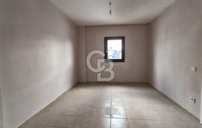 Bodrum-Çırkan Mah. Kiralık Anayola Yakın 2+1 Üst Kat Daire