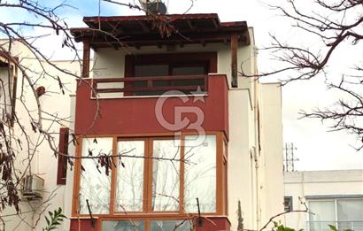 Bodrum-Çırkan Mah. Kiralık Anayola Yakın 2+1 Üst Kat Daire