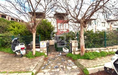 Bodrum-Çırkan Mah. Kiralık Anayola Yakın 2+1 Üst Kat Daire