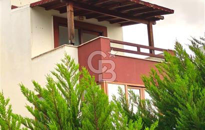 Bodrum-Çırkan Mah. Kiralık Anayola Yakın 2+1 Üst Kat Daire