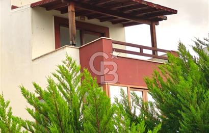 Bodrum-Çırkan Mah. Kiralık Anayola Yakın 2+1 Üst Kat Daire