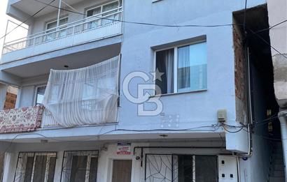 MUSELAND- BAYRAKLI ONUR MH. 3 KATLI MÜSTAKİL EV