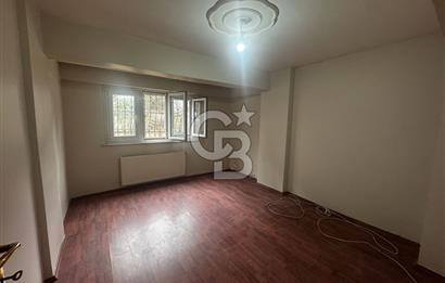 Yeditepe Üniversitesi ne 2 dk yürüme mesafesinde kullanışlı 1+1