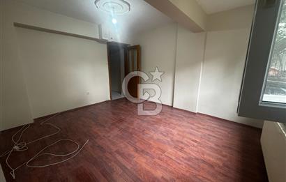 Yeditepe Üniversitesi ne 2 dk yürüme mesafesinde kullanışlı 1+1