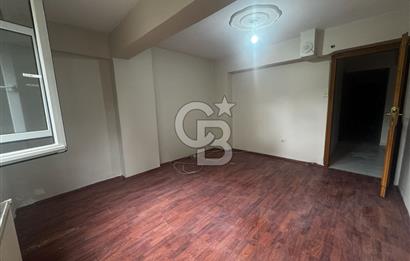 Yeditepe Üniversitesi ne 2 dk yürüme mesafesinde kullanışlı 1+1