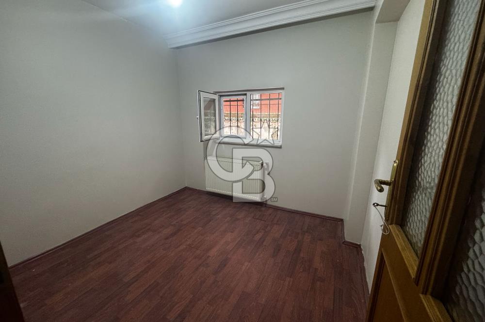 Yeditepe Üniversitesi ne 2 dk yürüme mesafesinde kullanışlı 1+1