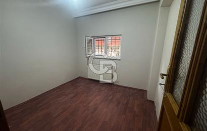 Yeditepe Üniversitesi ne 2 dk yürüme mesafesinde kullanışlı 1+1