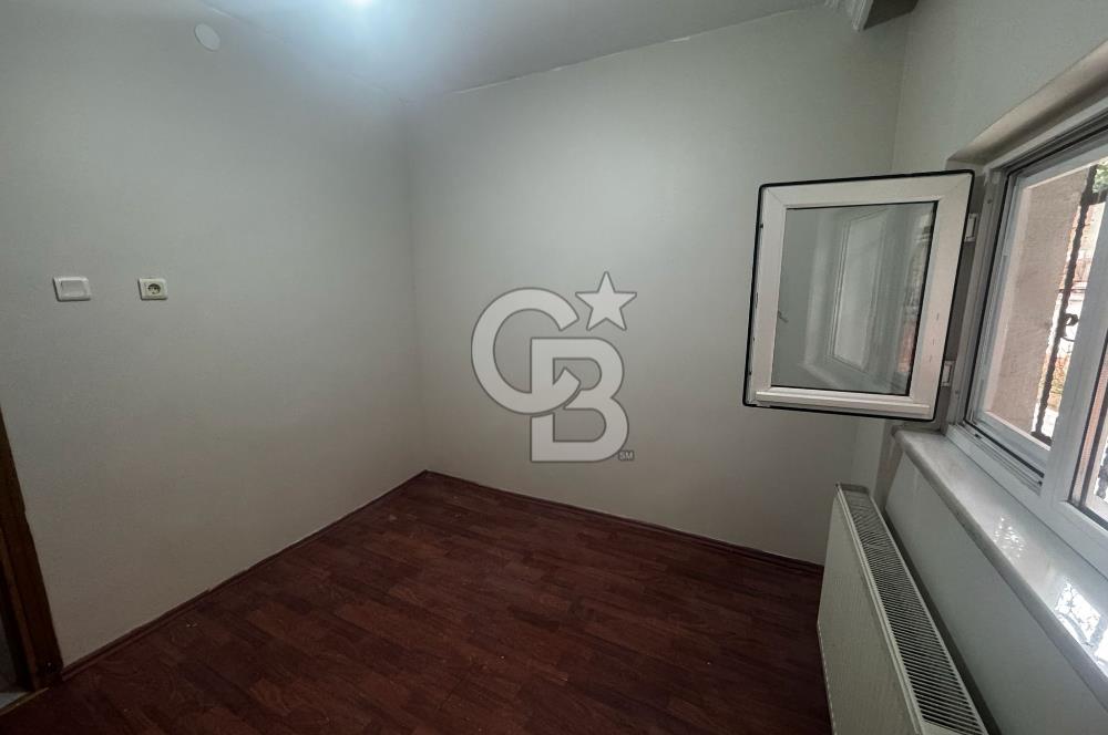 Yeditepe Üniversitesi ne 2 dk yürüme mesafesinde kullanışlı 1+1