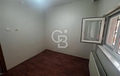 Yeditepe Üniversitesi ne 2 dk yürüme mesafesinde kullanışlı 1+1