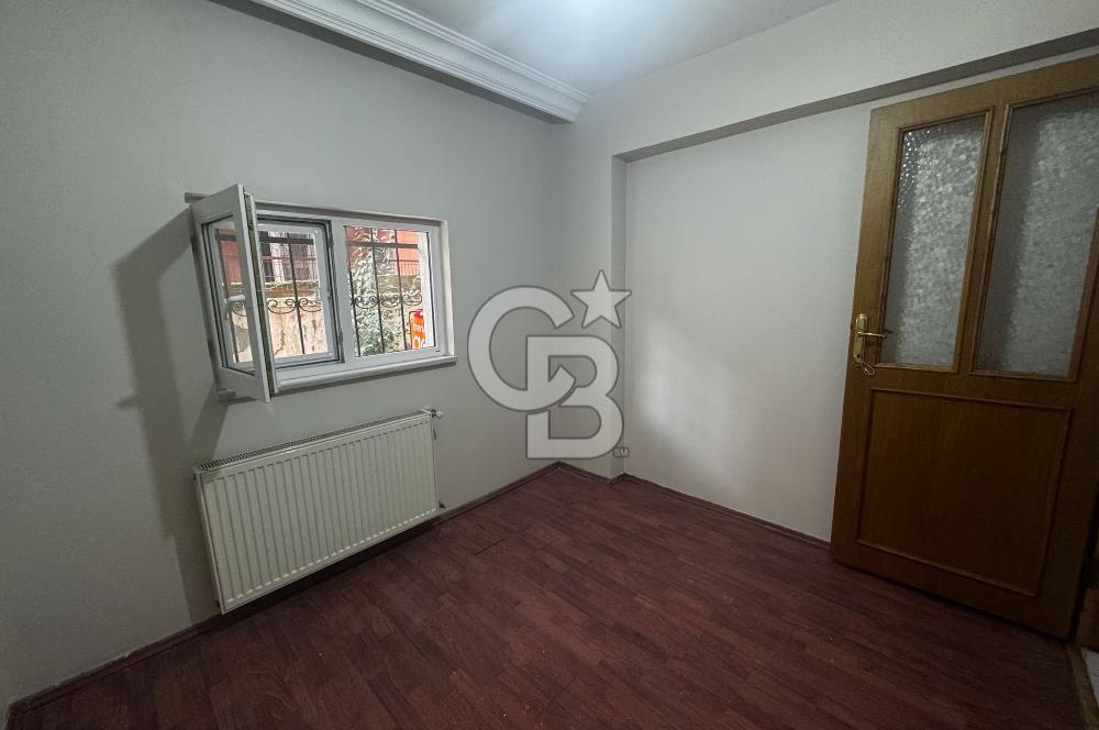 Yeditepe Üniversitesi ne 2 dk yürüme mesafesinde kullanışlı 1+1