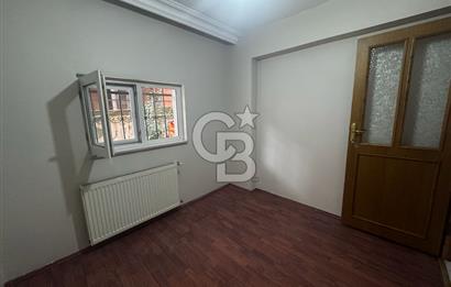 Yeditepe Üniversitesi ne 2 dk yürüme mesafesinde kullanışlı 1+1