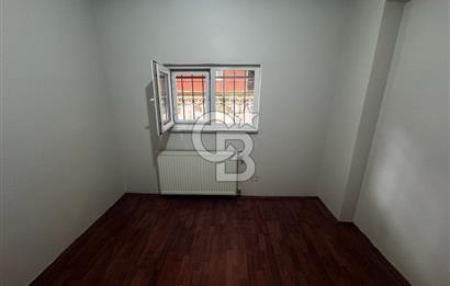 Yeditepe Üniversitesi ne 2 dk yürüme mesafesinde kullanışlı 1+1