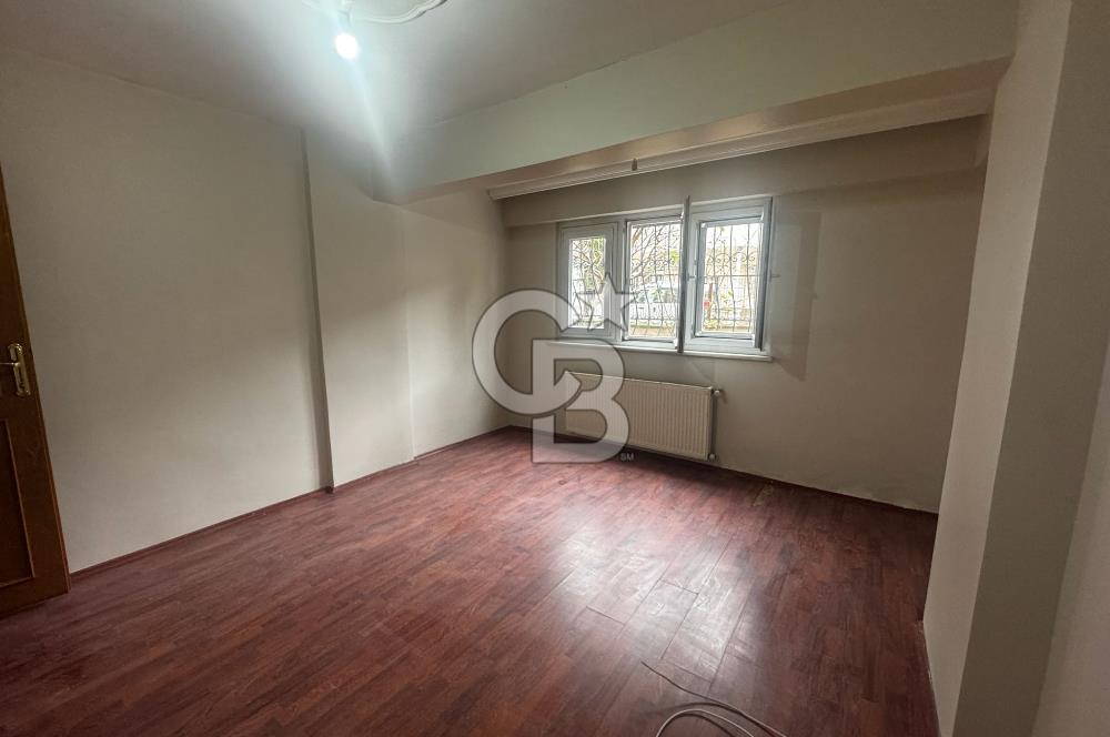 Yeditepe Üniversitesi ne 2 dk yürüme mesafesinde kullanışlı 1+1