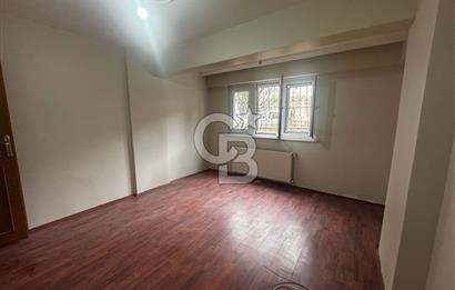 Yeditepe Üniversitesi ne 2 dk yürüme mesafesinde kullanışlı 1+1