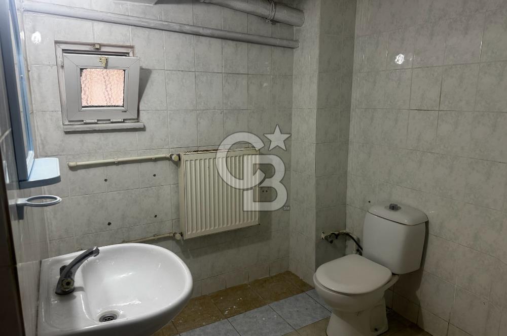 Yeditepe Üniversitesi ne 2 dk yürüme mesafesinde kullanışlı 1+1