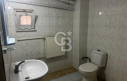 Yeditepe Üniversitesi ne 2 dk yürüme mesafesinde kullanışlı 1+1