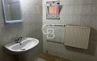 Yeditepe Üniversitesi ne 2 dk yürüme mesafesinde kullanışlı 1+1