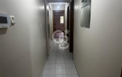 Yeditepe Üniversitesi ne 2 dk yürüme mesafesinde kullanışlı 1+1