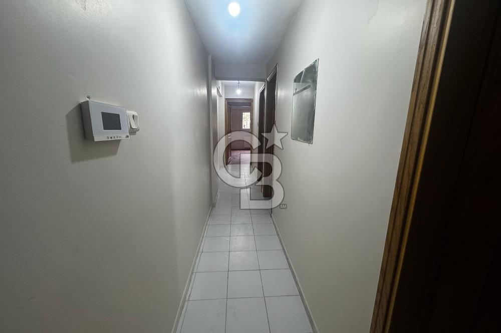 Yeditepe Üniversitesi ne 2 dk yürüme mesafesinde kullanışlı 1+1