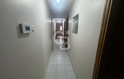 Yeditepe Üniversitesi ne 2 dk yürüme mesafesinde kullanışlı 1+1