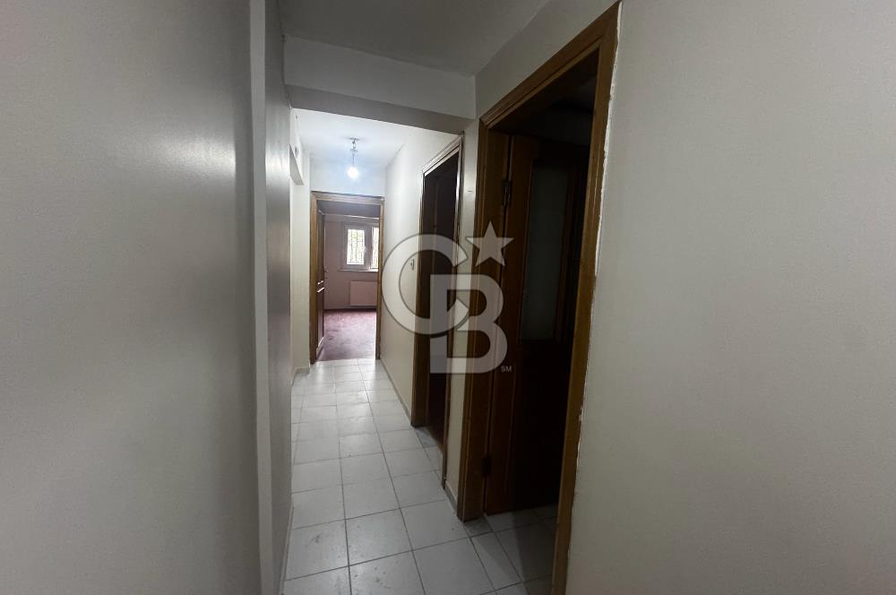 Yeditepe Üniversitesi ne 2 dk yürüme mesafesinde kullanışlı 1+1