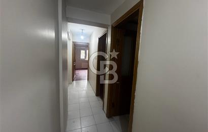 Yeditepe Üniversitesi ne 2 dk yürüme mesafesinde kullanışlı 1+1