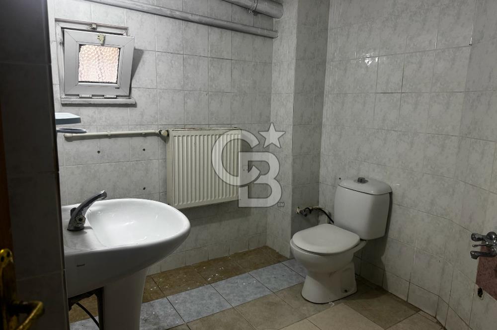 Yeditepe Üniversitesi ne 2 dk yürüme mesafesinde kullanışlı 1+1