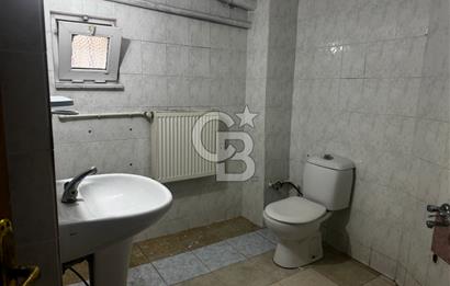 Yeditepe Üniversitesi ne 2 dk yürüme mesafesinde kullanışlı 1+1