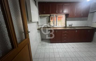 Yeditepe Üniversitesi ne 2 dk yürüme mesafesinde kullanışlı 1+1