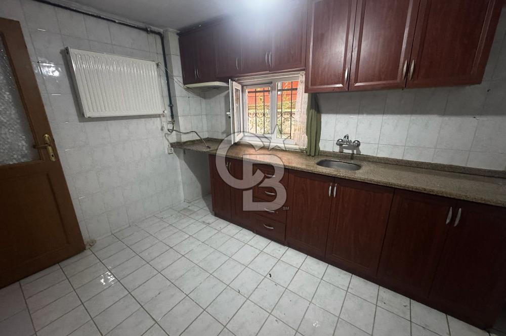 Yeditepe Üniversitesi ne 2 dk yürüme mesafesinde kullanışlı 1+1